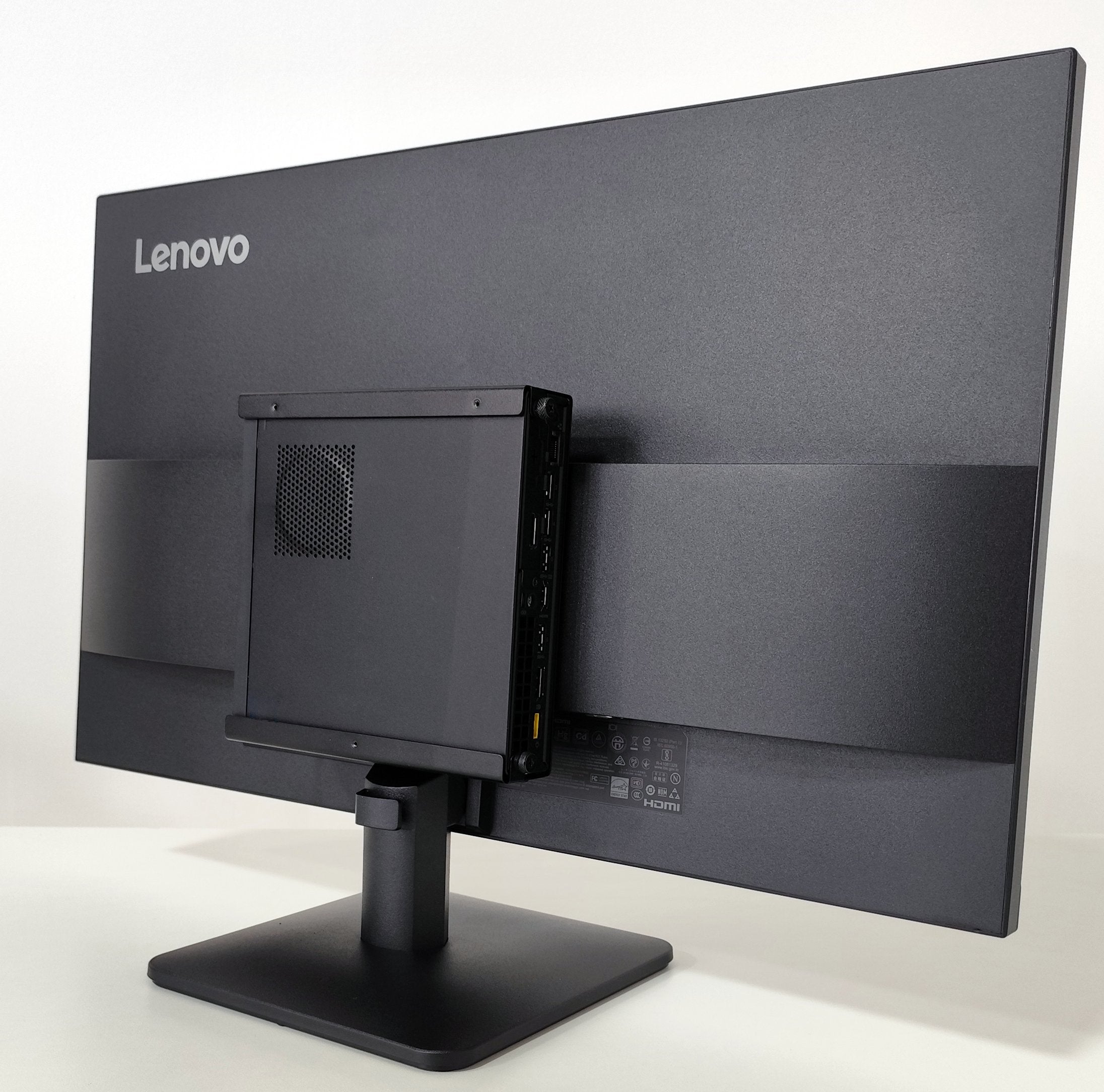 Lenovo All In One 27 Lenovo All In One 27